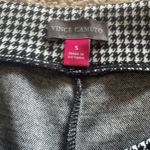 Blacks & white pants! - Picture 3 of 3